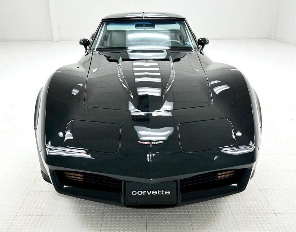 Chevrolet-Corvette-Coupe-1981-8