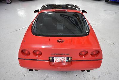 Chevrolet-Corvette-Coupe-1988-14