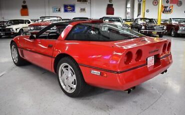 Chevrolet-Corvette-Coupe-1988-16