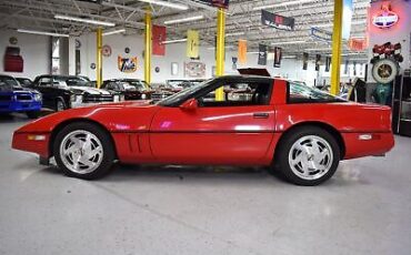 Chevrolet-Corvette-Coupe-1988-19