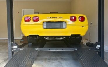 Chevrolet-Corvette-Coupe-1991-2