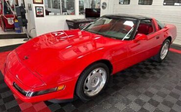 Chevrolet-Corvette-Coupe-1991-2