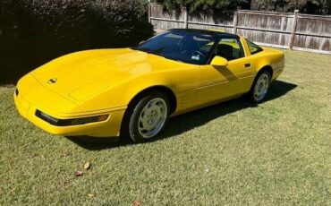 Chevrolet-Corvette-Coupe-1991-4