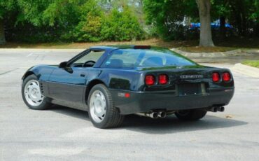 Chevrolet-Corvette-Coupe-1991-4