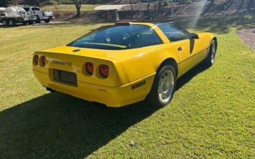 Chevrolet-Corvette-Coupe-1991-5