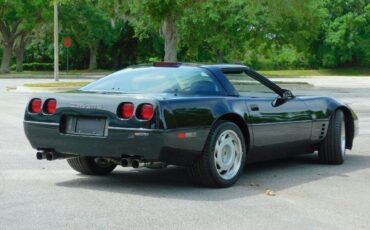 Chevrolet-Corvette-Coupe-1991-5