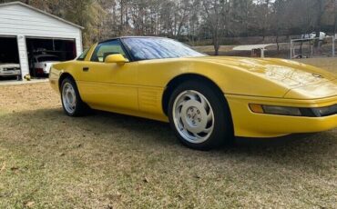 Chevrolet-Corvette-Coupe-1991-6