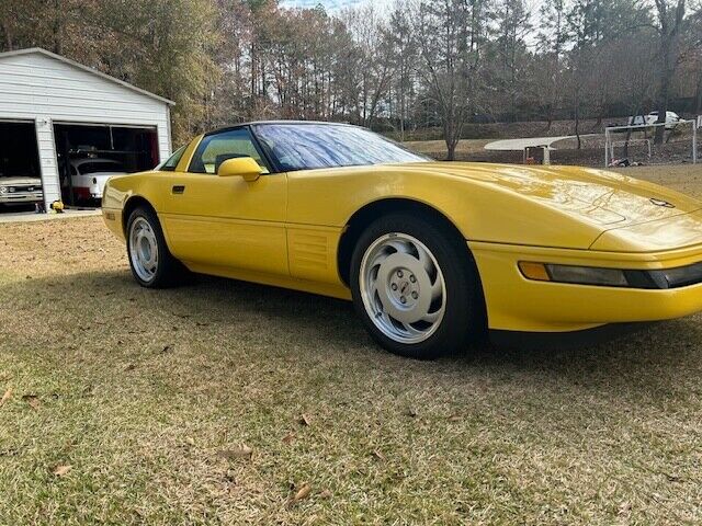 Chevrolet-Corvette-Coupe-1991-6