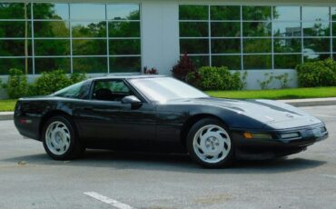 Chevrolet-Corvette-Coupe-1991-6