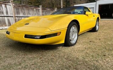 Chevrolet-Corvette-Coupe-1991-7