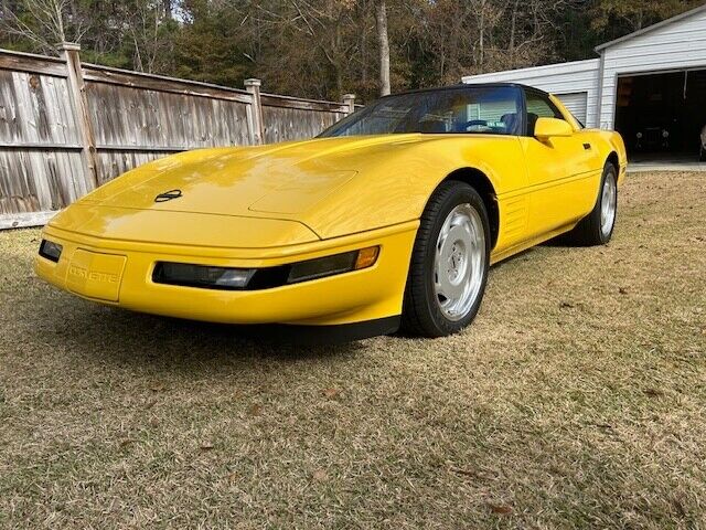 Chevrolet-Corvette-Coupe-1991-7