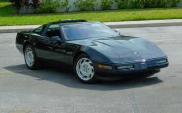 Chevrolet-Corvette-Coupe-1991-7