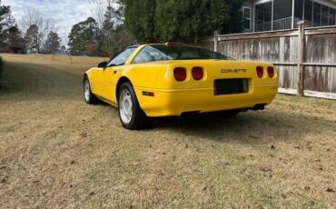 Chevrolet-Corvette-Coupe-1991-8