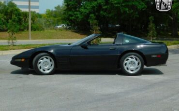 Chevrolet-Corvette-Coupe-1991-8