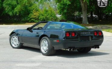 Chevrolet-Corvette-Coupe-1991-9