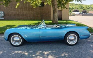 Chevrolet-Corvette-convertible-1953-15