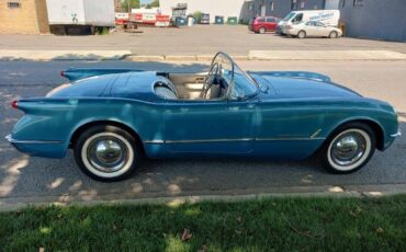 Chevrolet-Corvette-convertible-1953-16