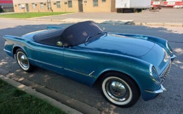 Chevrolet-Corvette-convertible-1953-5