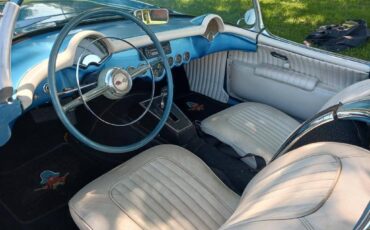 Chevrolet-Corvette-convertible-1953-9