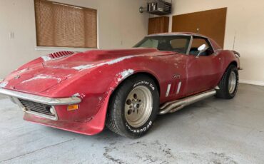 Chevrolet-Corvette-convertible-1969-23