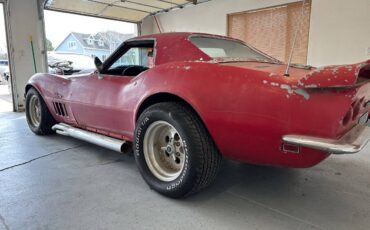 Chevrolet-Corvette-convertible-1969-3