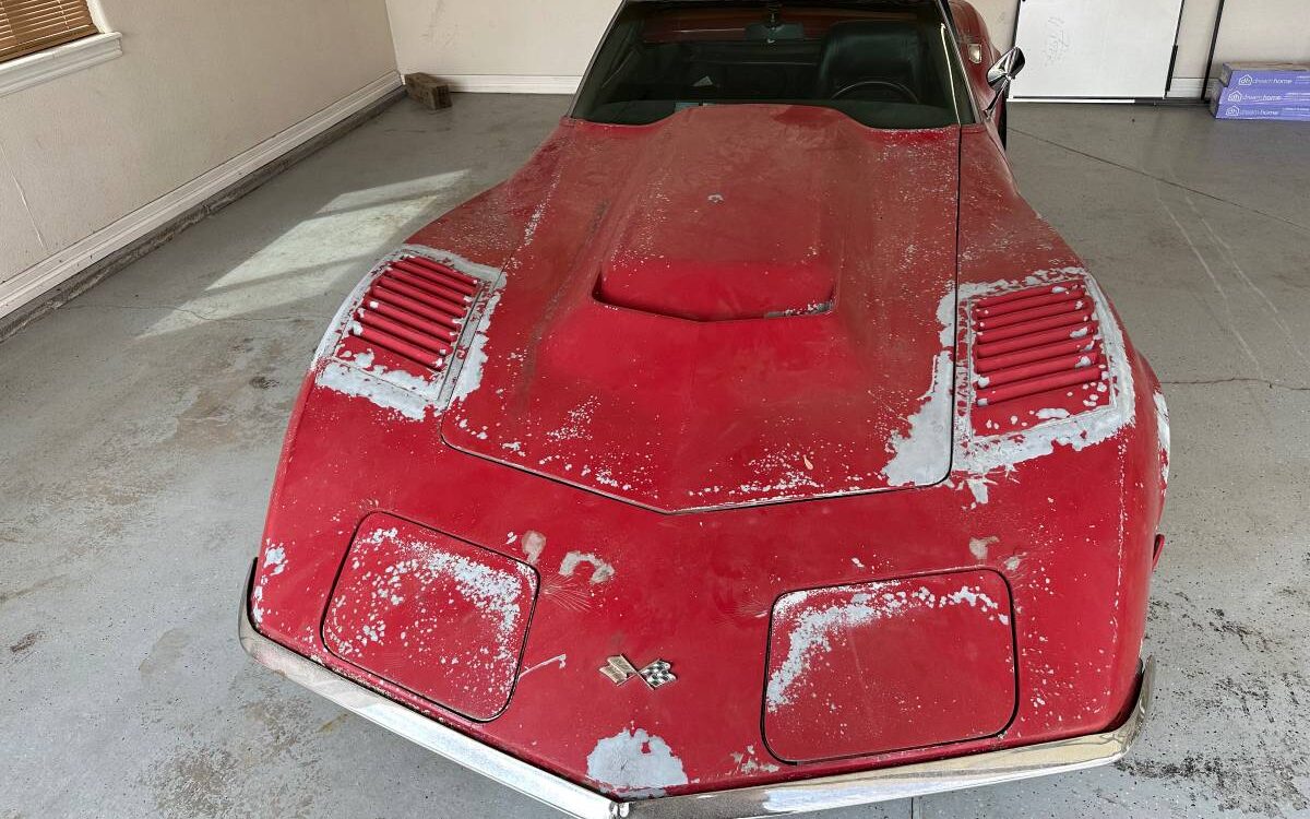 Chevrolet-Corvette-convertible-1969-5