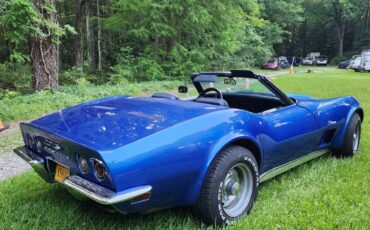 Chevrolet-Corvette-convertible-1973-4