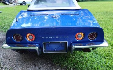 Chevrolet-Corvette-convertible-1973-5