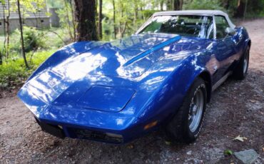 Chevrolet-Corvette-convertible-1973-8