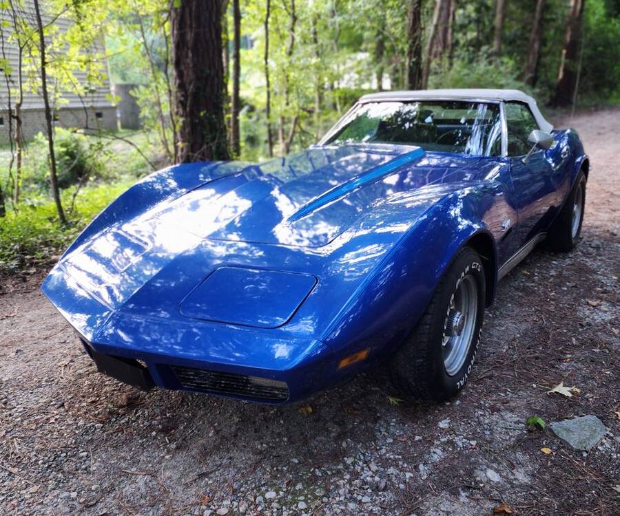 Chevrolet-Corvette-convertible-1973-8