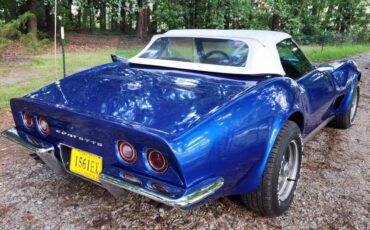 Chevrolet-Corvette-convertible-1973-9