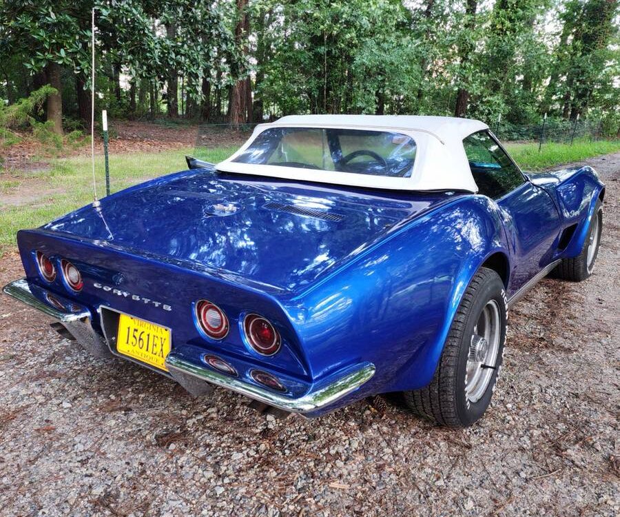 Chevrolet-Corvette-convertible-1973-9