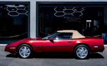 Chevrolet-Corvette-convertible-1989-5