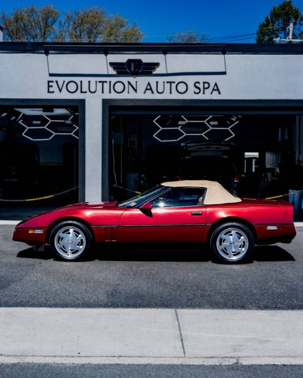 Chevrolet-Corvette-convertible-1989-5