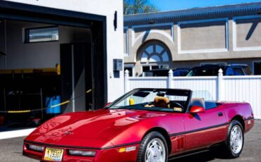 Chevrolet-Corvette-convertible-1989-9