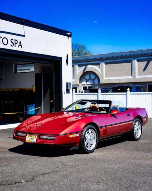 Chevrolet-Corvette-convertible-1989-9