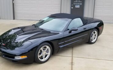 Chevrolet-Corvette-convertible-1993-12