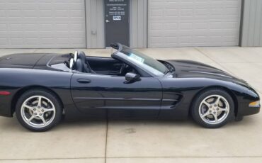 Chevrolet-Corvette-convertible-1993-13