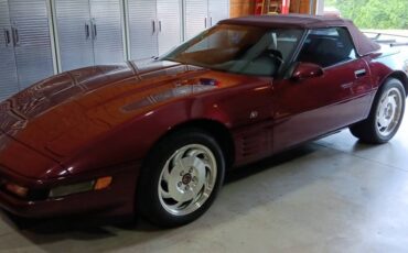 Chevrolet-Corvette-convertible-1993-15