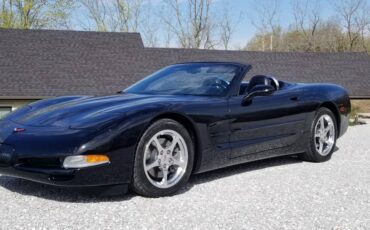 Chevrolet-Corvette-convertible-1993-20