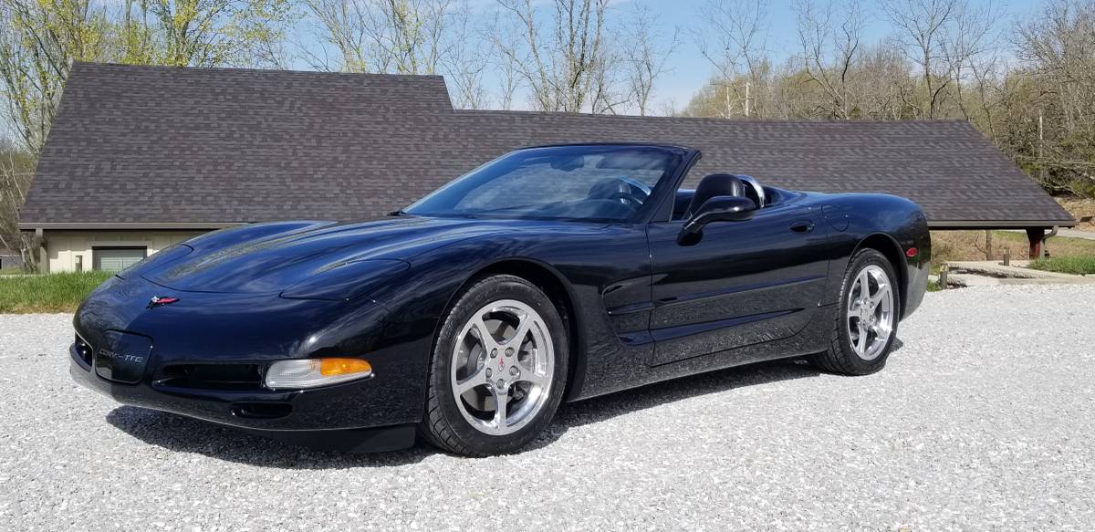 Chevrolet-Corvette-convertible-1993-20