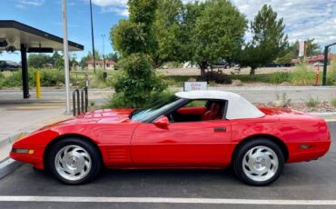 Chevrolet-Corvette-convertible-1993-22