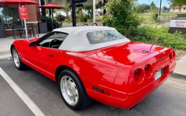 Chevrolet-Corvette-convertible-1993-23