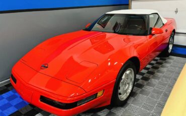 Chevrolet-Corvette-convertible-1993-3