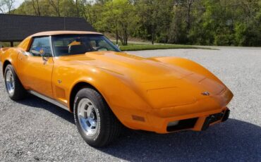 Chevrolet-Corvette-convertible-1993-4