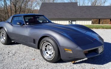 Chevrolet-Corvette-convertible-1993-6