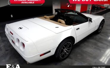 Chevrolet-Corvette-convertible-1994-12