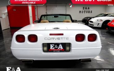 Chevrolet-Corvette-convertible-1994-13