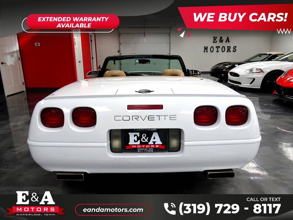 Chevrolet-Corvette-convertible-1994-13