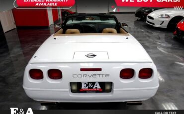 Chevrolet-Corvette-convertible-1994-14